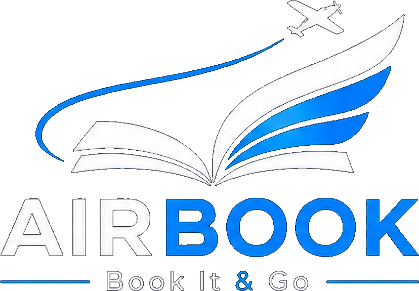 AIRBOOK